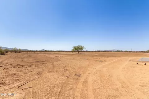 1246 N Ruby Rd, Maricopa, AZ 85139 photo 32