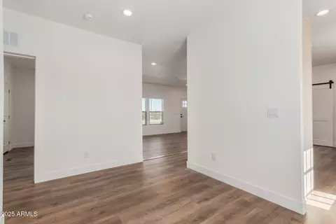 1246 N Ruby Rd, Maricopa, AZ 85139 photo 26