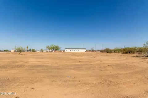 1246 N Ruby Rd, Maricopa, AZ 85139 photo 34