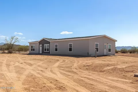 1246 N Ruby Rd, Maricopa, AZ 85139 photo 3