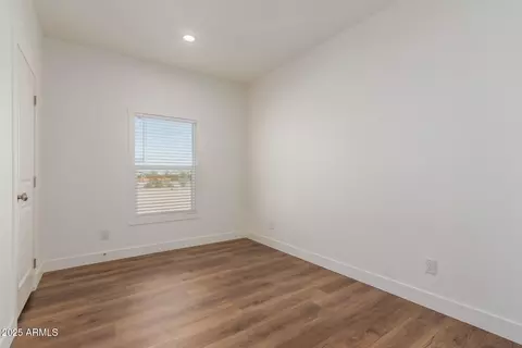 1246 N Ruby Rd, Maricopa, AZ 85139 photo 24