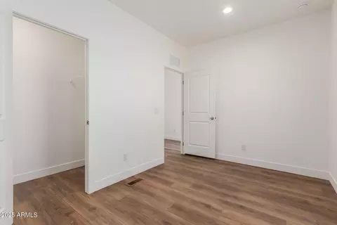 1246 N Ruby Rd, Maricopa, AZ 85139 photo 21