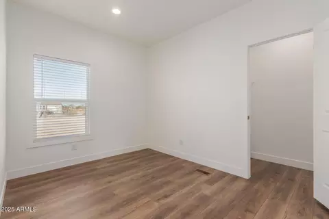 1246 N Ruby Rd, Maricopa, AZ 85139 photo 22
