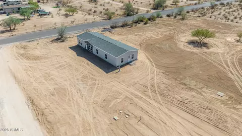 1246 N Ruby Rd, Maricopa, AZ 85139 photo 45