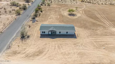 1246 N Ruby Rd, Maricopa, AZ 85139 photo 44
