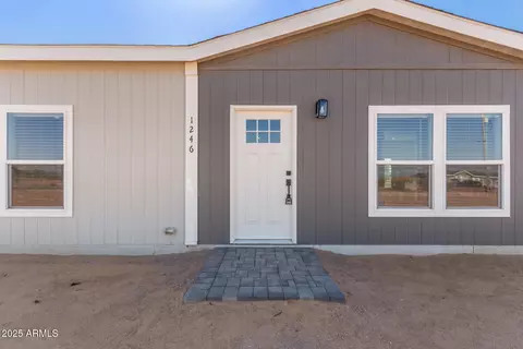 1246 N Ruby Rd, Maricopa, AZ 85139 photo 5