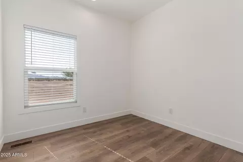 1246 N Ruby Rd, Maricopa, AZ 85139 photo 16