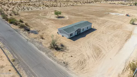 1246 N Ruby Rd, Maricopa, AZ 85139 photo 43