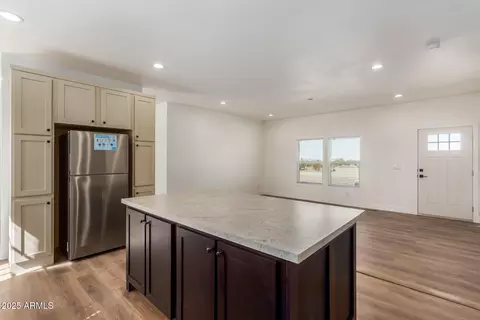 1246 N Ruby Rd, Maricopa, AZ 85139 photo 10