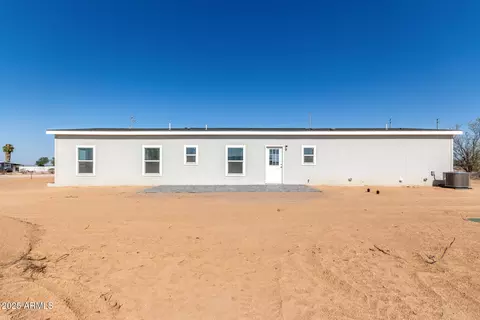 1246 N Ruby Rd, Maricopa, AZ 85139 photo 31