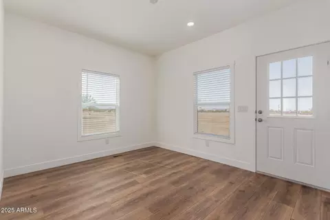 1246 N Ruby Rd, Maricopa, AZ 85139 photo 28