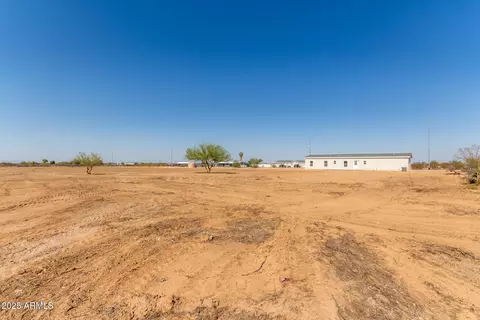 1246 N Ruby Rd, Maricopa, AZ 85139 photo 33