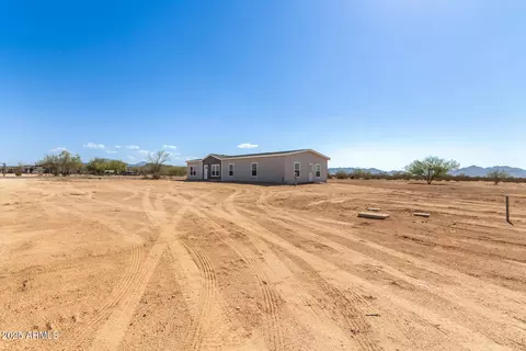 1246 N Ruby Rd, Maricopa, AZ 85139 photo 2