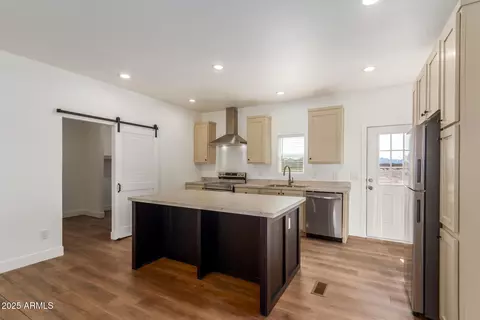1246 N Ruby Rd, Maricopa, AZ 85139 photo 8
