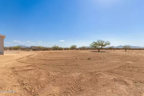 1246 N Ruby Rd, Maricopa, AZ 85139 photo 35