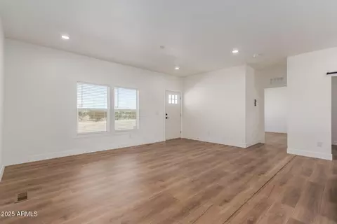 1246 N Ruby Rd, Maricopa, AZ 85139 photo 7