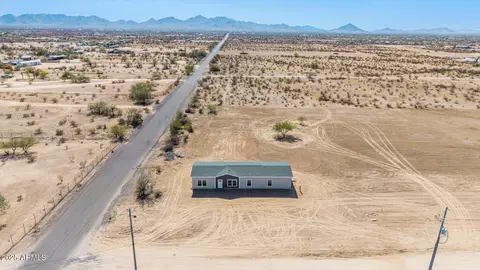 1246 N Ruby Rd, Maricopa, AZ 85139 photo 38