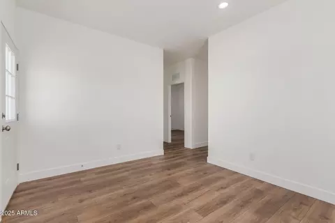 1246 N Ruby Rd, Maricopa, AZ 85139 photo 29