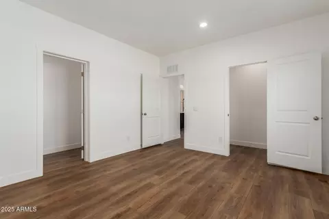 1246 N Ruby Rd, Maricopa, AZ 85139 photo 13