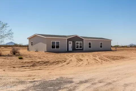 1246 N Ruby Rd, Maricopa, AZ 85139 photo 4