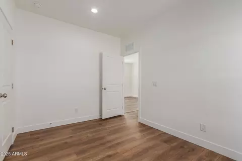 1246 N Ruby Rd, Maricopa, AZ 85139 photo 23