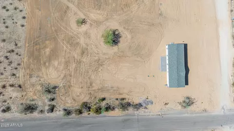 1246 N Ruby Rd, Maricopa, AZ 85139 photo 36