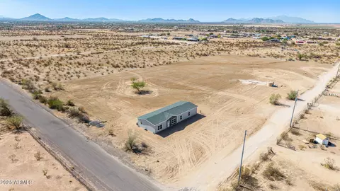1246 N Ruby Rd, Maricopa, AZ 85139 photo 37