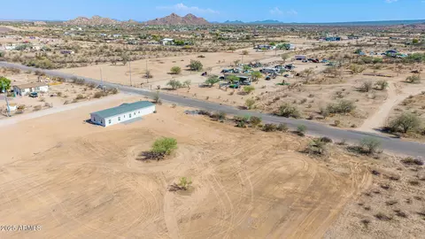 1246 N Ruby Rd, Maricopa, AZ 85139 photo 40