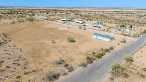 1246 N Ruby Rd, Maricopa, AZ 85139 photo 42