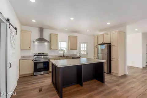 1246 N Ruby Rd, Maricopa, AZ 85139 photo 9