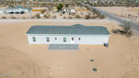 1246 N Ruby Rd, Maricopa, AZ 85139 photo 47