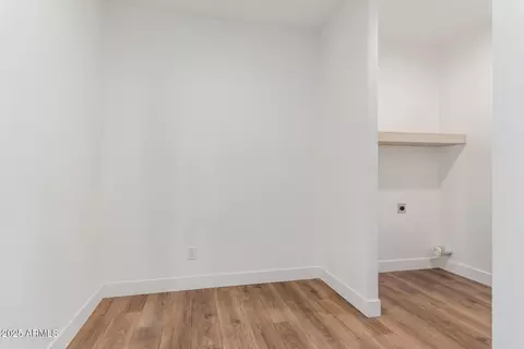 1246 N Ruby Rd, Maricopa, AZ 85139 photo 30
