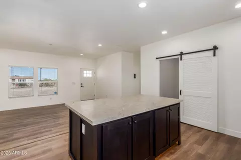 1246 N Ruby Rd, Maricopa, AZ 85139 photo 11