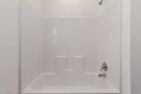 1246 N Ruby Rd, Maricopa, AZ 85139 photo 19