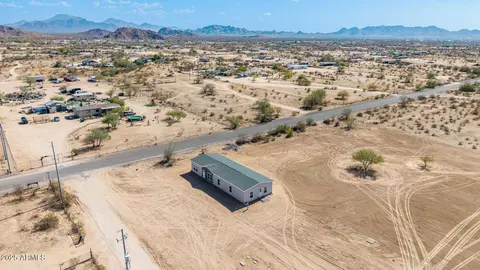 1246 N Ruby Rd, Maricopa, AZ 85139 photo 39