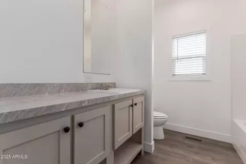 1246 N Ruby Rd, Maricopa, AZ 85139 photo 18