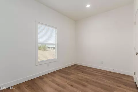 1246 N Ruby Rd, Maricopa, AZ 85139 photo 20