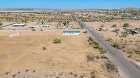 1246 N Ruby Rd, Maricopa, AZ 85139 photo 41