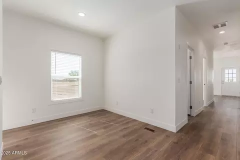 1246 N Ruby Rd, Maricopa, AZ 85139 photo 27
