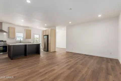 1246 N Ruby Rd, Maricopa, AZ 85139 photo 6