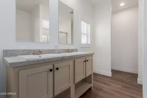 1246 N Ruby Rd, Maricopa, AZ 85139 photo 14