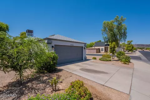 24638 N 40th Ln, Glendale, AZ 85310