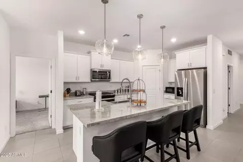 32389 N Union St, San Tan Valley, AZ 85143