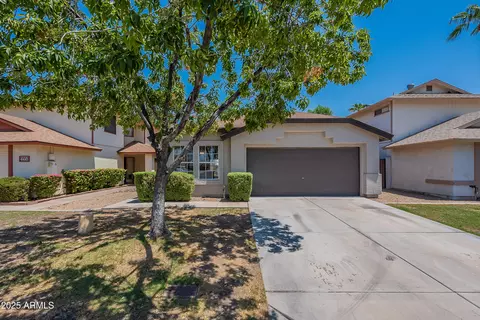 4441 N 101st Ave, Phoenix, AZ 85037