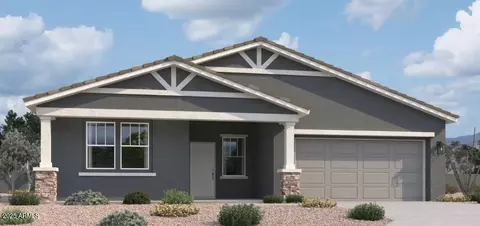 47182 W Mellen Ln, Maricopa, AZ 85139