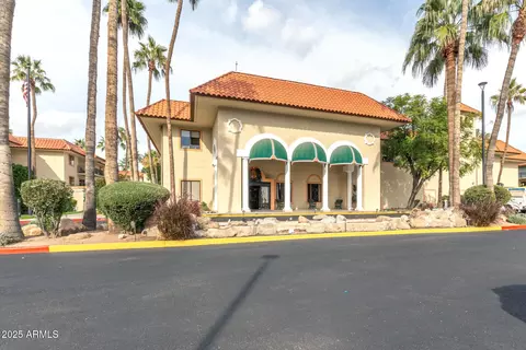 10330 W Thunderbird Blvd #A308, Sun City, AZ 85351
