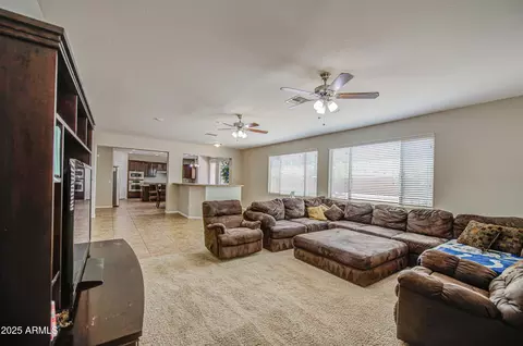 5669 E Artemis Dr, Florence, AZ 85132 photo 21
