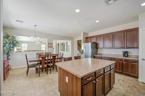 5669 E Artemis Dr, Florence, AZ 85132 photo 14