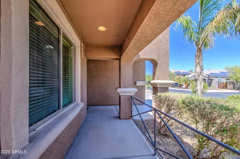 5669 E Artemis Dr, Florence, AZ 85132 photo 4