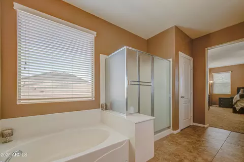 5669 E Artemis Dr, Florence, AZ 85132 photo 37